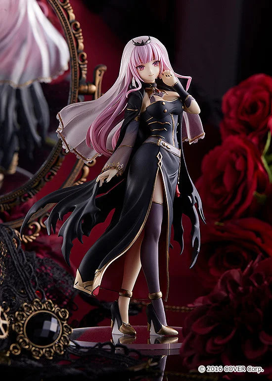 Hololive / Mori Calliope Okayu Pop Up Parade (En Stock)