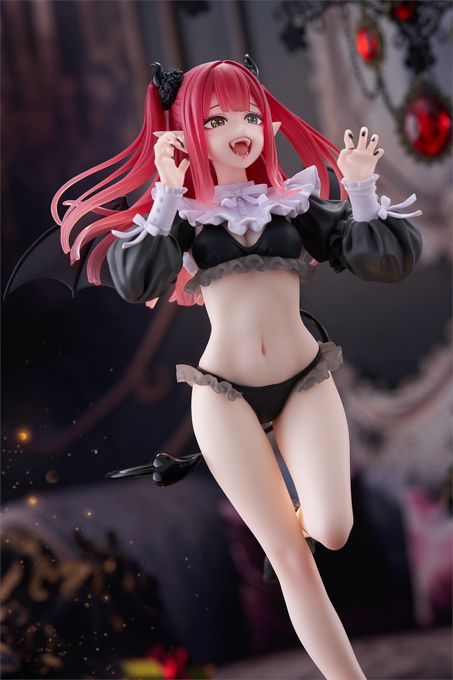 My Dress-Up Darling / Marin Kitagawa Liz Ver. Taito T-Most 1/6 (En Stock)