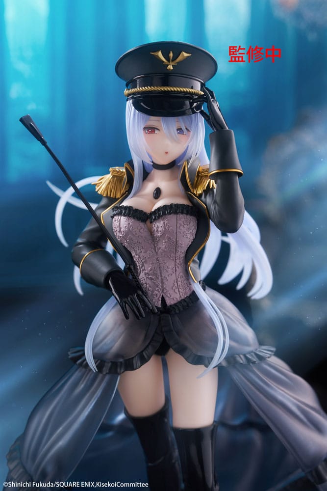 My Dress-Up Darling / Marin Kitagawa "Black Lobelia" Taito AMP+ (Preventa)