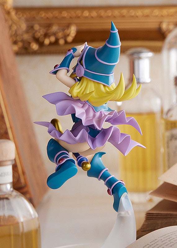 Yu-Gi-Oh! / Dark Magician Girl Pop Up Parade (En Stock)