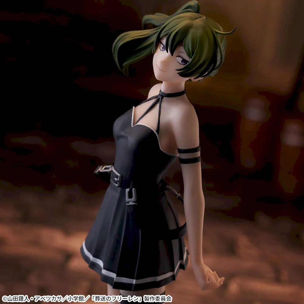 Frieren: Beyond Journey's End / Ubel Sega Desktop x Decorate Collection (En Stock) (Oferta)