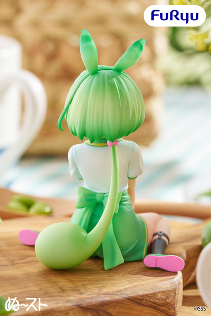 UTAU / Zundamon FuRyu Noodle Stopper (Preventa)