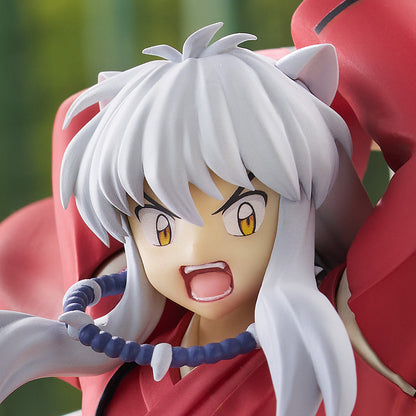 Inuyasha / InuYasha FuRyu Trio Try iT Vol.2 (Preventa)