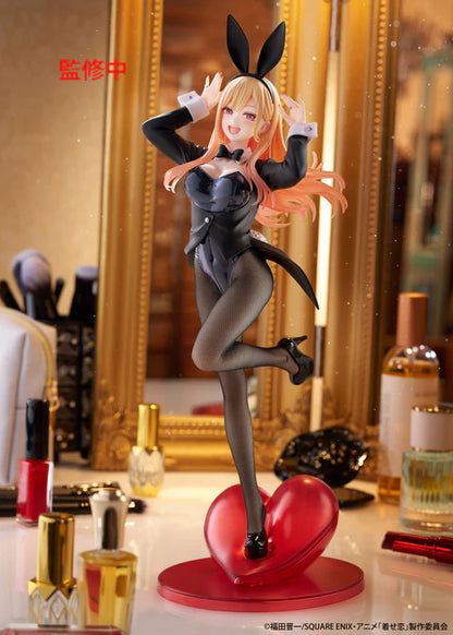 My Dress-Up Darling / Marin Kitagawa ~ Bunny Ver. ~ Taito T-Most 1/6 (Preventa)