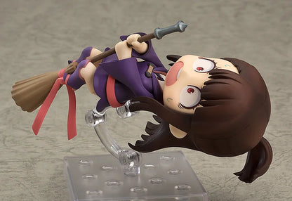Little Witch Academia / Atsuko Kagari Nendoroid 747 (En Stock)