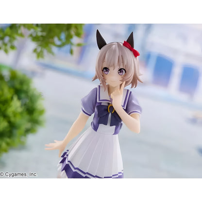 Umamusume: Pretty Derby / Curren-Chan Banpresto (En Stock)
