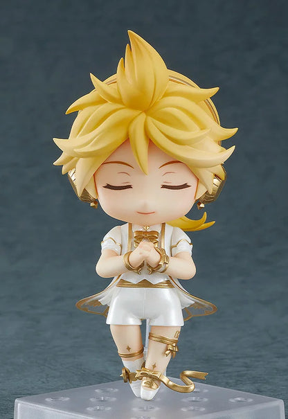 Vocaloid / Kagamine Len ~ Symphony 2022 Ver. ~ Nendoroid 1920 (En Stock)