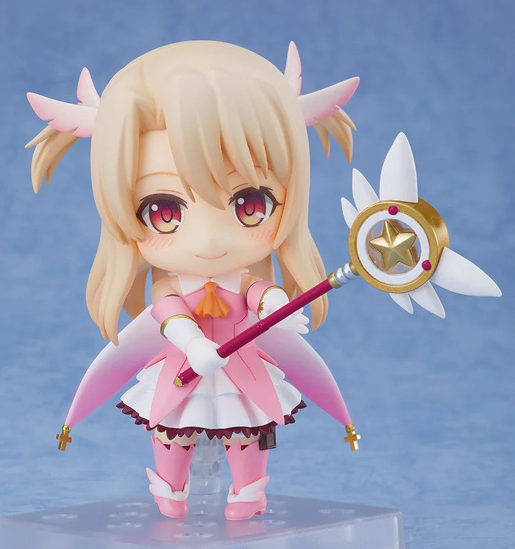 Fate/kaleid liner Prisma Illya / Illyasviel von Einzbern Nendoroid 1680 (En Stock)
