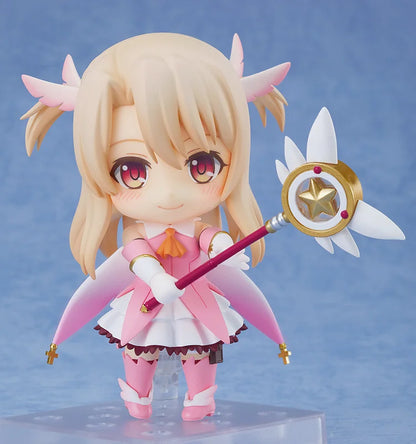 Fate/kaleid liner Prisma Illya / Illyasviel von Einzbern Nendoroid 1680 (En Stock)