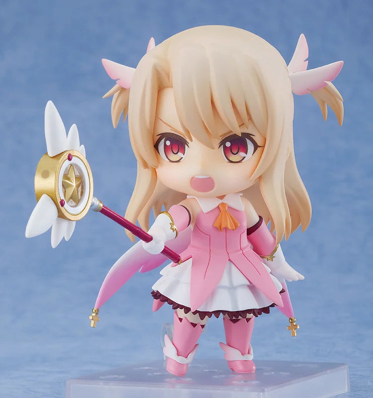 Fate/kaleid liner Prisma Illya / Illyasviel von Einzbern Nendoroid 1680 (En Stock)