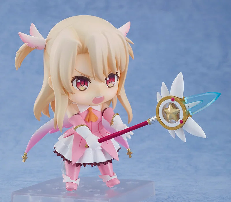 Fate/kaleid liner Prisma Illya / Illyasviel von Einzbern Nendoroid 1680 (En Stock)