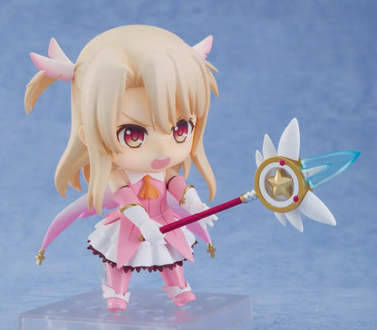 Fate/kaleid liner Prisma Illya / Illyasviel von Einzbern Nendoroid 1680 (En Stock)