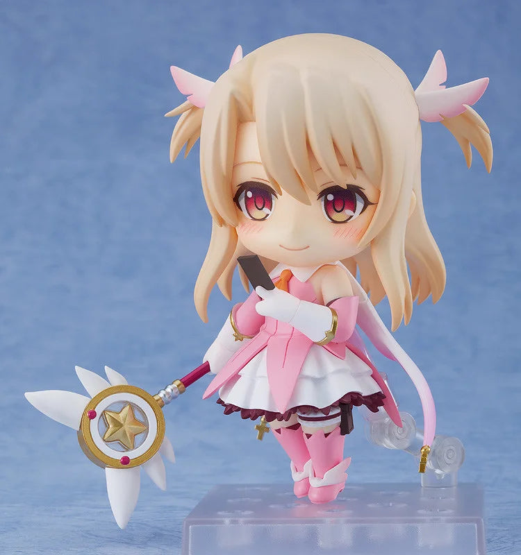 Fate/kaleid liner Prisma Illya / Illyasviel von Einzbern Nendoroid 1680 (En Stock)
