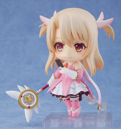 Fate/kaleid liner Prisma Illya / Illyasviel von Einzbern Nendoroid 1680 (En Stock)