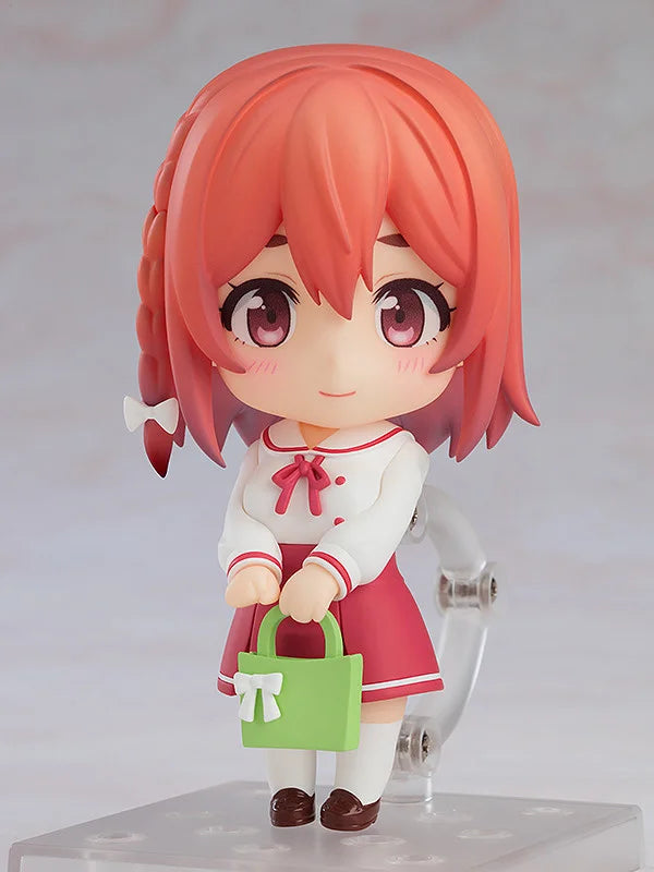Rent A Girlfriend / Sumi Sakurasawa Nendoroid 1880 (En Stock)