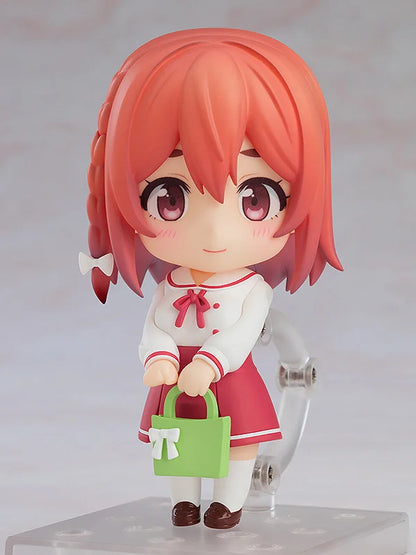 Rent A Girlfriend / Sumi Sakurasawa Nendoroid 1880 (En Stock)