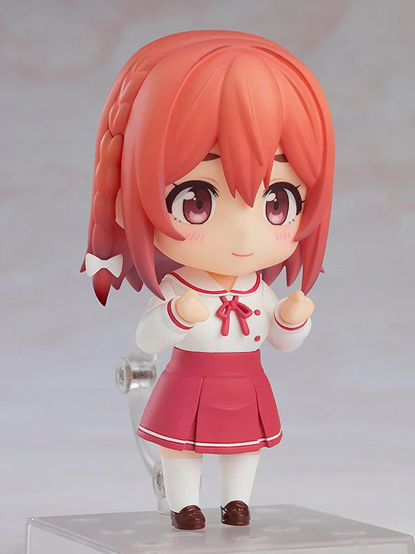 Rent A Girlfriend / Sumi Sakurasawa Nendoroid 1880 (En Stock)
