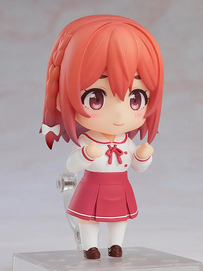 Rent A Girlfriend / Sumi Sakurasawa Nendoroid 1880 (En Stock)