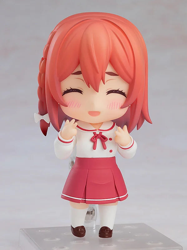 Rent A Girlfriend / Sumi Sakurasawa Nendoroid 1880 (En Stock)