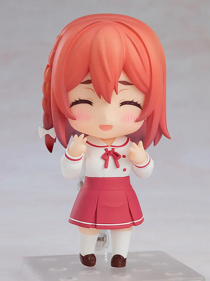 Rent A Girlfriend / Sumi Sakurasawa Nendoroid 1880 (En Stock)
