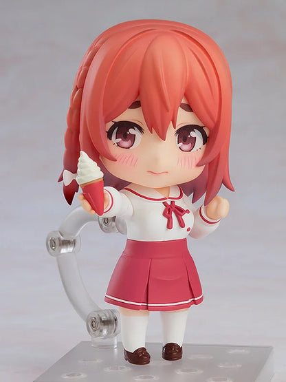 Rent A Girlfriend / Sumi Sakurasawa Nendoroid 1880 (En Stock)