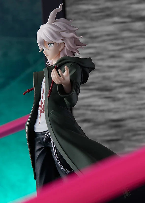 Danganronpa / Nagito Komaeda Pop Up Parade (En Stock)