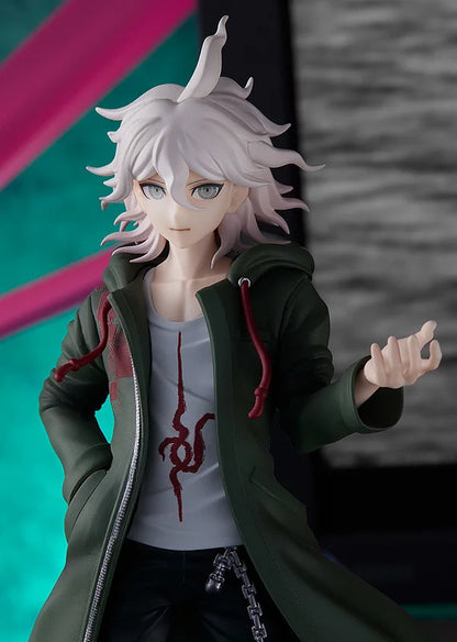 Danganronpa / Nagito Komaeda Pop Up Parade (En Stock)