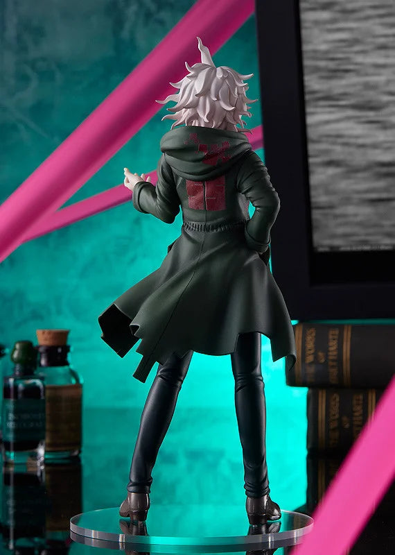 Danganronpa / Nagito Komaeda Pop Up Parade (En Stock)