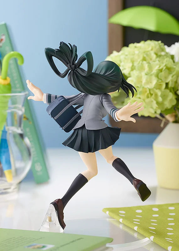 My Hero Academia / Tsuyu Asui Pop Up Parade (En Stock)