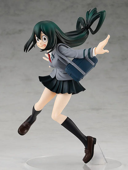 My Hero Academia / Tsuyu Asui Pop Up Parade (En Stock)