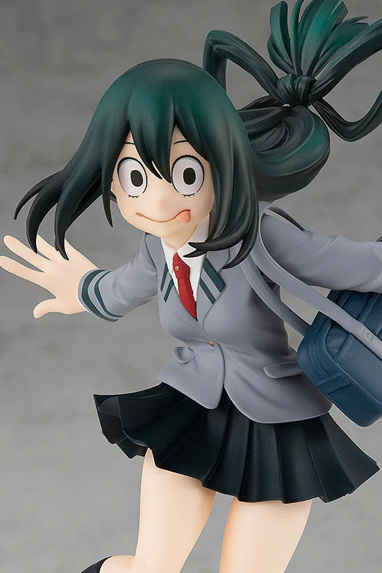 My Hero Academia / Tsuyu Asui Pop Up Parade (En Stock)