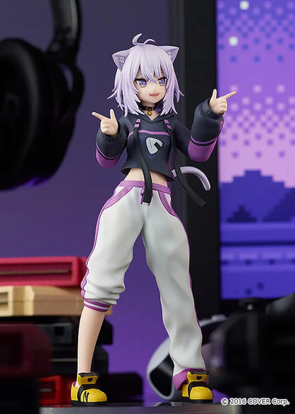 Hololive / Nekomata Okayu Pop Up Parade (En Stock)