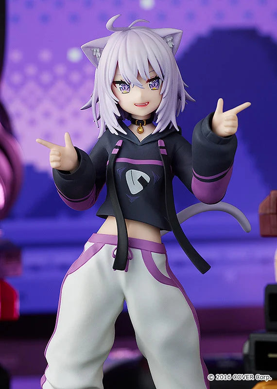 Hololive / Nekomata Okayu Pop Up Parade (En Stock)