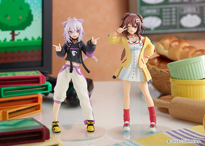 Hololive / Nekomata Okayu Pop Up Parade (En Stock)