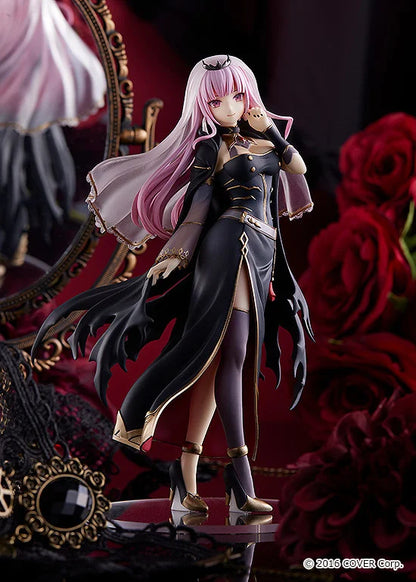 Hololive / Mori Calliope Okayu Pop Up Parade (En Stock)