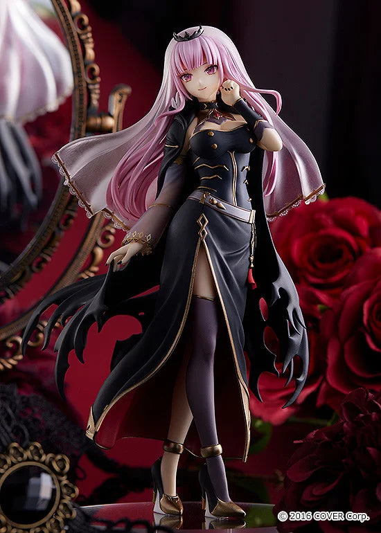 Hololive / Mori Calliope Okayu Pop Up Parade (En Stock)