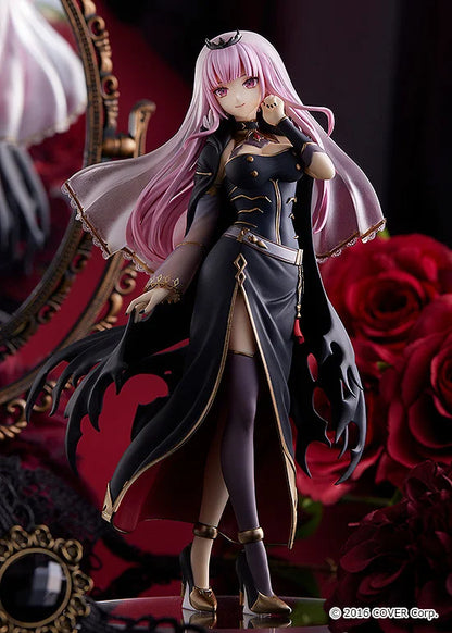 Hololive / Mori Calliope Okayu Pop Up Parade (En Stock)