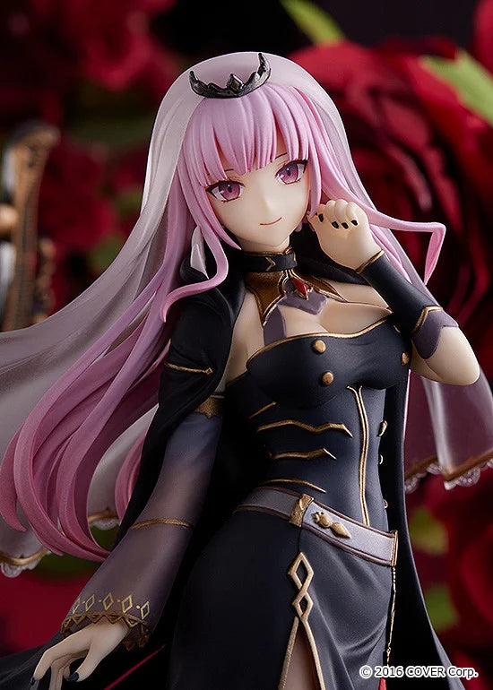 Hololive / Mori Calliope Okayu Pop Up Parade (En Stock)