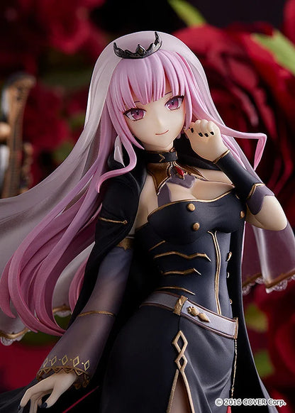 Hololive / Mori Calliope Okayu Pop Up Parade (En Stock)