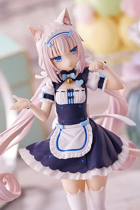Nekopara / Vanilla Pop Up Parade (En Stock)