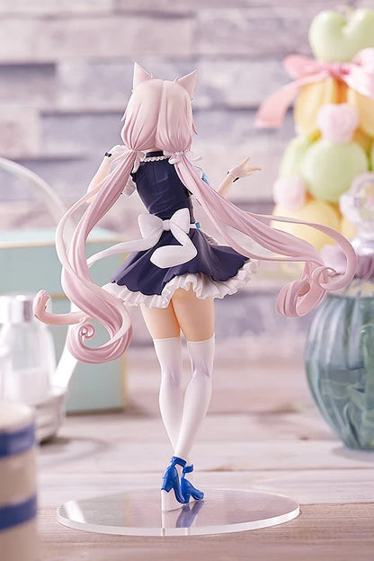 Nekopara / Vanilla Pop Up Parade (En Stock)