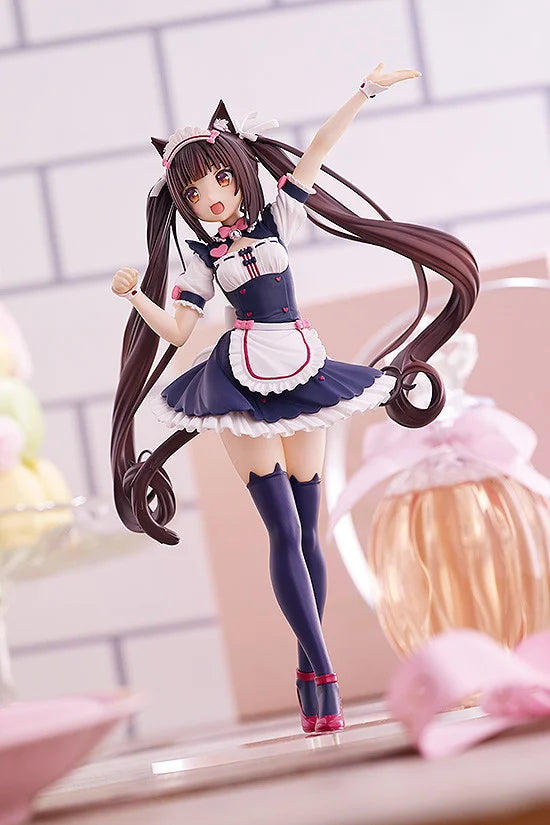 Nekopara / Chocola Pop Up Parade (En Stock)
