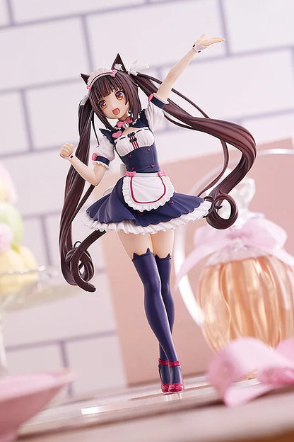 Nekopara / Chocola Pop Up Parade (En Stock)
