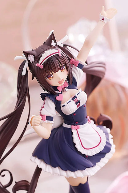 Nekopara / Chocola Pop Up Parade (En Stock)