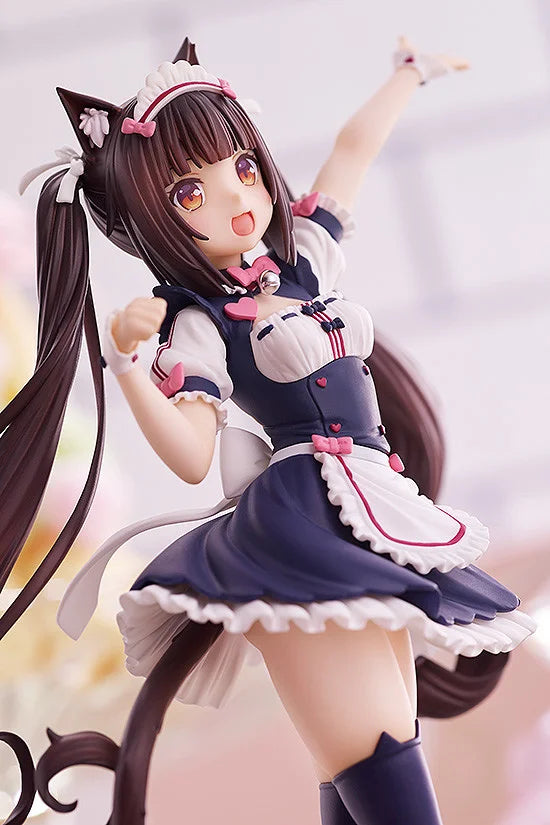 Nekopara / Chocola Pop Up Parade (En Stock)