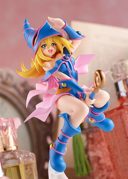 Yu-Gi-Oh! / Dark Magician Girl Pop Up Parade (En Stock)