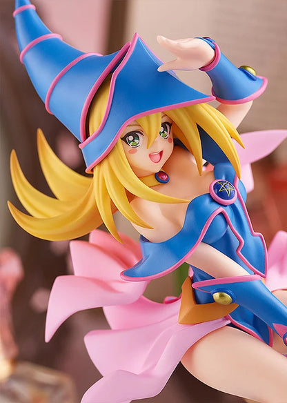 Yu-Gi-Oh! / Dark Magician Girl Pop Up Parade (En Stock)