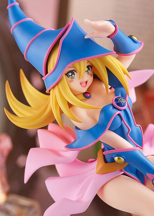 Yu-Gi-Oh! / Dark Magician Girl Pop Up Parade (En Stock)