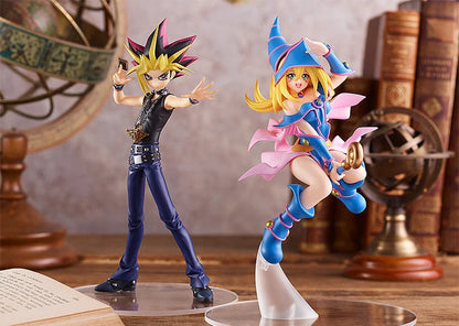 Yu-Gi-Oh! / Dark Magician Girl Pop Up Parade (En Stock)