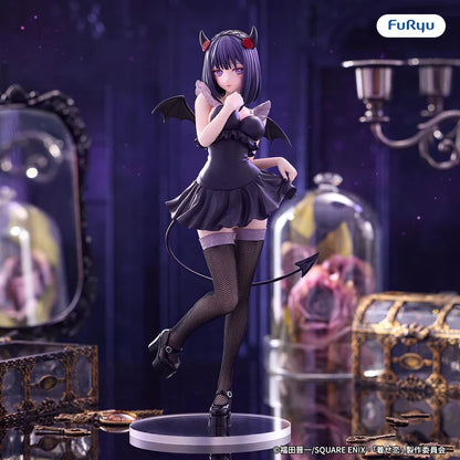 My Dress-Up Darling / Marin Kitagawa ~ Shizuku Kuroe Ver. ~ FuRyu Bicute Bunnies (Preventa)